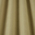 Alto Chartreuse - Imagem 2