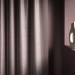 Alto Pewter - Imagem 3
