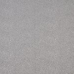 Alto Pewter