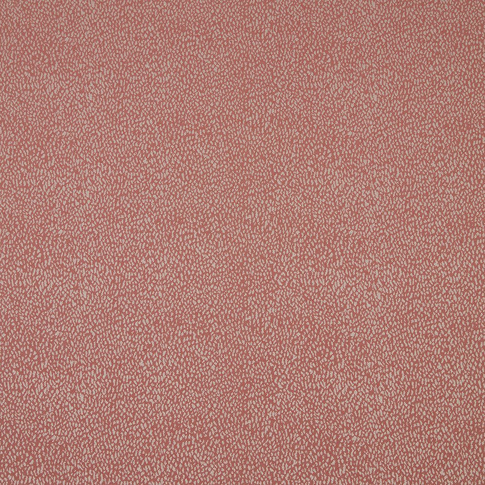 alto_redwood_1 Alto Redwood - Imagem 1