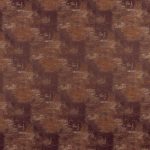 Aludel Maroon