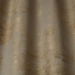 Aludel Ochre - Imagem 2