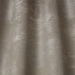 Aludel Putty - Imagem 2