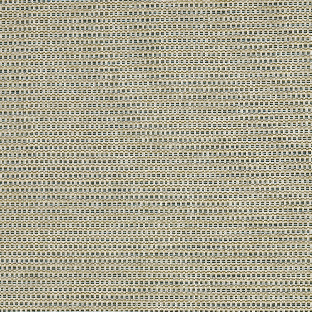 alvana_fern_flat Alvana Fern - Imagem 1