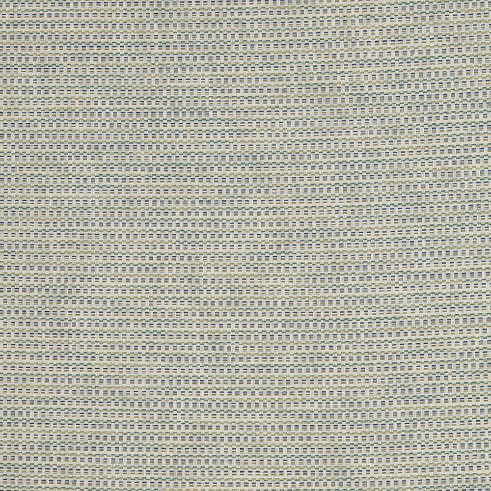 alvana_haze_flat Alvana Haze - Imagem 1