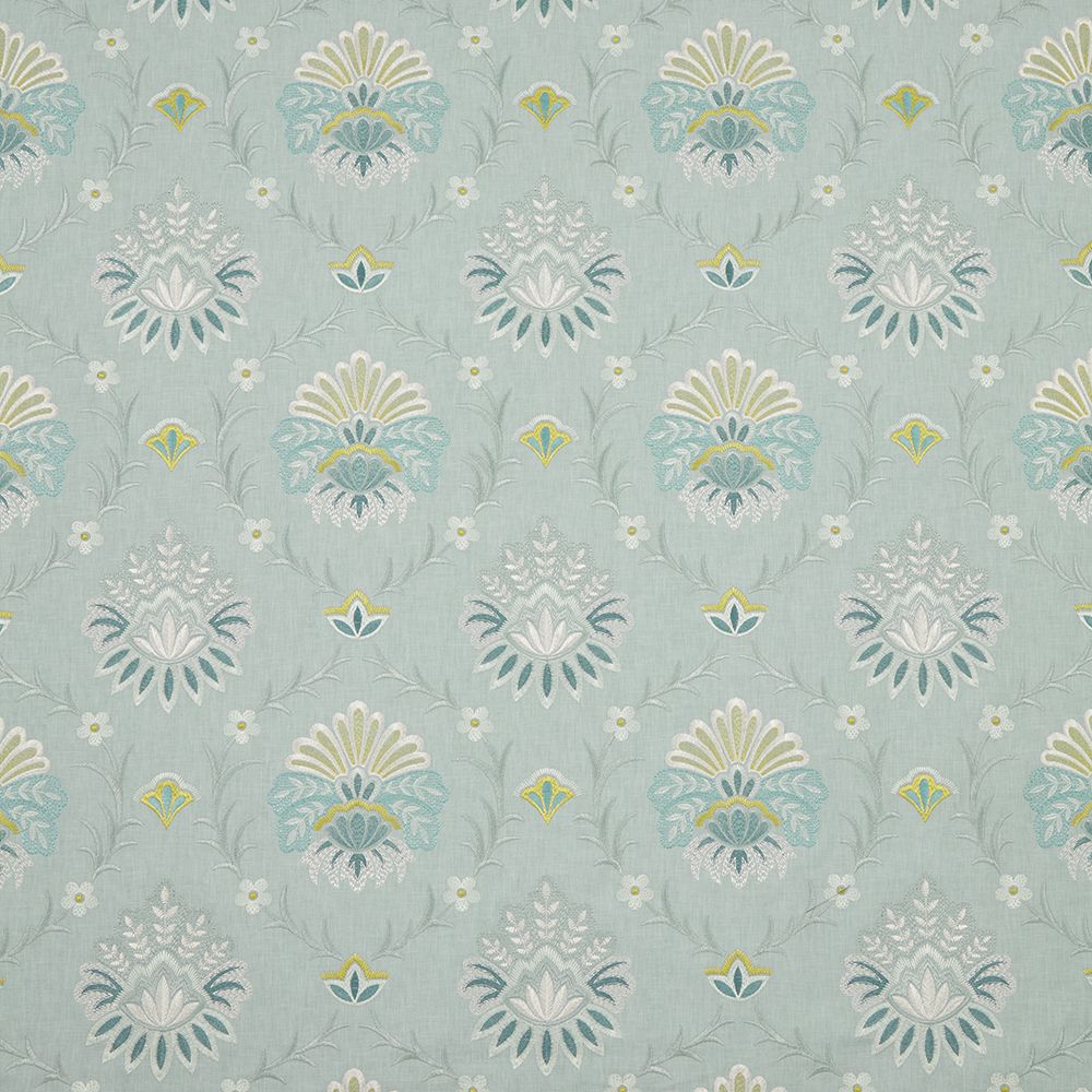 amadore_haze_flat Amadore Haze - Imagem 1