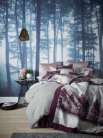 Navarra Mulberry - Imagem 3