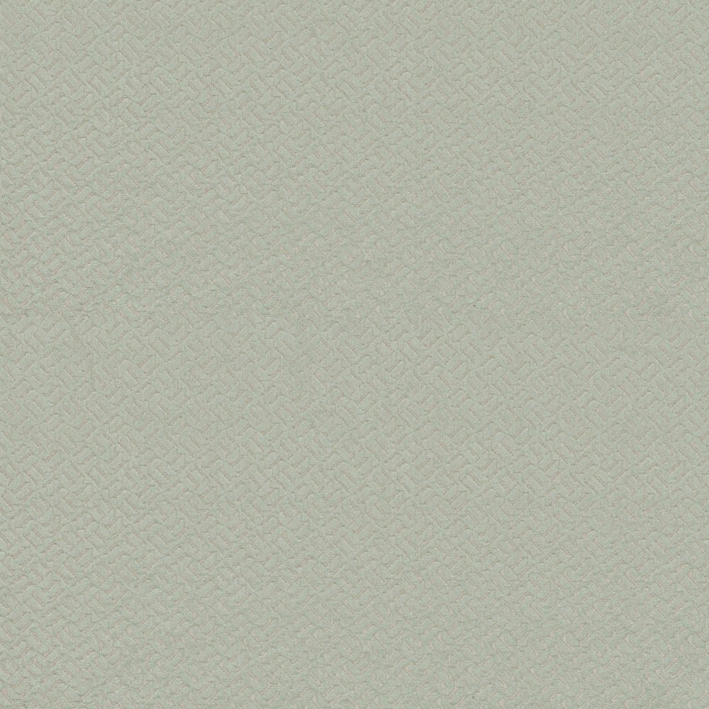 apollo_seafoam_flat Apollo Seafoam - Imagem 1
