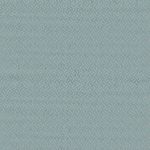 Apollo Slate Blue