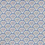 Aquarius Batik
