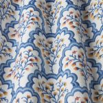 Aquarius Batik - Imagem 2