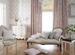 Auvergne Ivory - Imagem 3