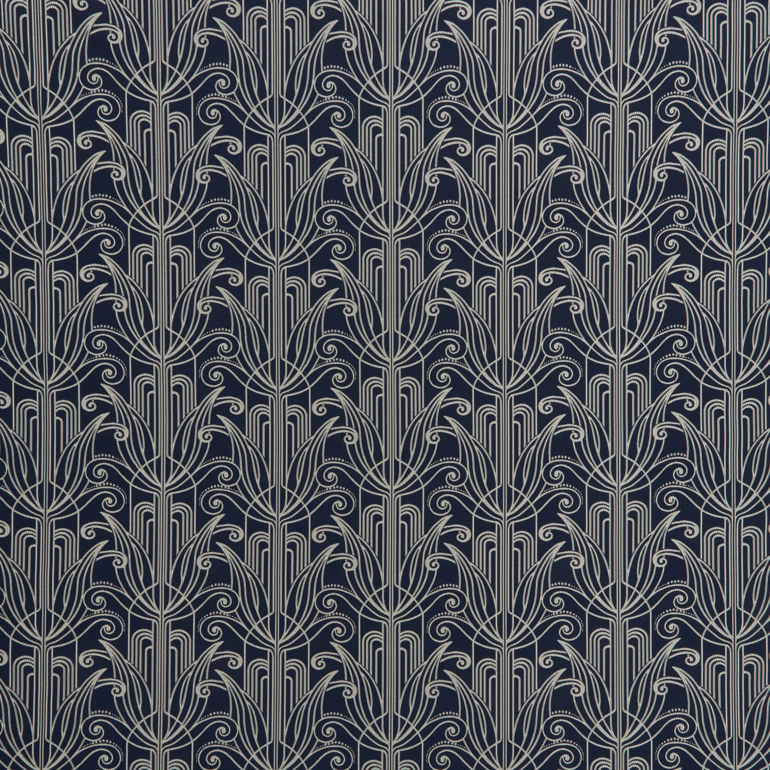 arcadia_blueprint Arcadia Blueprint - Imagem 1