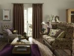 Everglade Berry - Imagem 3