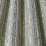 Artisan Haze - Imagem 2