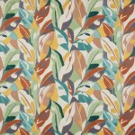 Artisan Leaf Fern