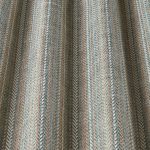 Artisan Teal - Imagem 2