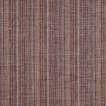 Artisan Wineberry