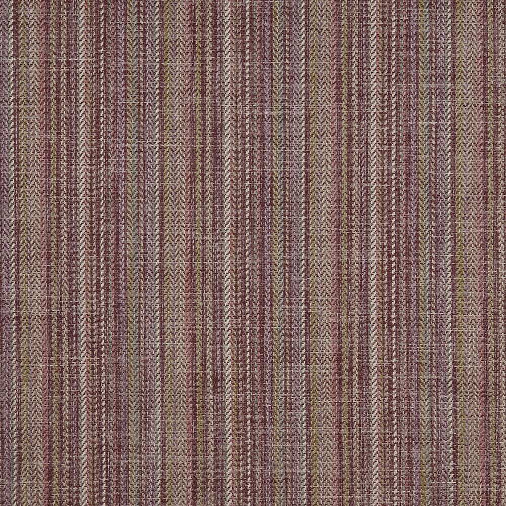 artisan_wineberry_flat Artisan Wineberry - Imagem 1