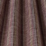 Artisan Wineberry - Imagem 2