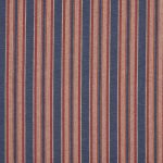 Aspen Indigo