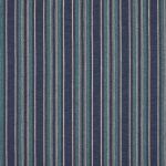 Aspen Ocean