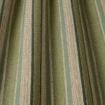 Aspen Olivine - Imagem 2