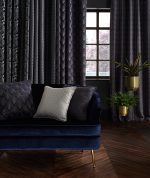 Delano Blueprint - Imagem 3
