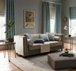 Delano Cloud - Imagem 3