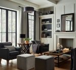 Arcadia Noir - Imagem 3