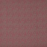 Atmosphere Raspberry