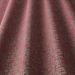 Atmosphere Raspberry - Imagem 2