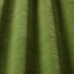 Aurify Apple - Imagem 2