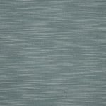 Aurify Chalk Blue