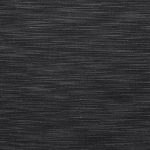 Aurify Charcoal