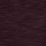 Aurify Maroon