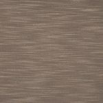 Aurify Mink