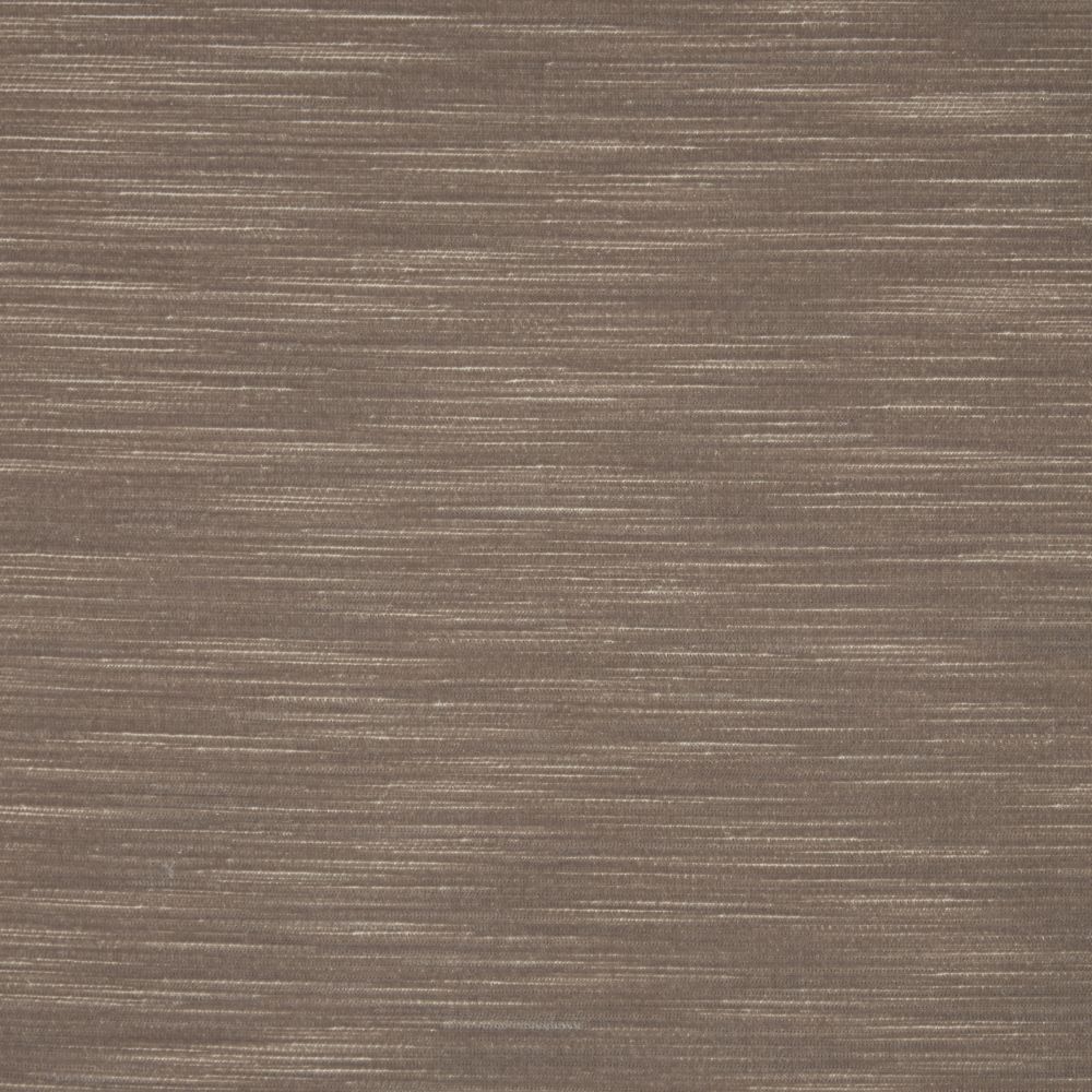 aurify_mink_flat Aurify Mink - Imagem 1