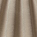 Aurify Nougat - Imagem 2