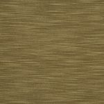 Aurify Olive
