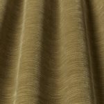 Aurify Olive - Imagem 2