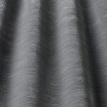 Aurify Pebble - Imagem 2