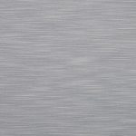 Aurify Platinum