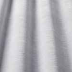 Aurify Platinum - Imagem 2