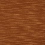 Aurify Rust
