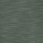 Aurify Seafoam