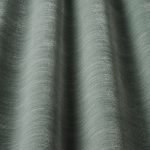 Aurify Seafoam - Imagem 2