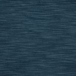 Aurify Slate Blue