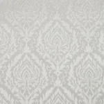 Auvergne Ivory