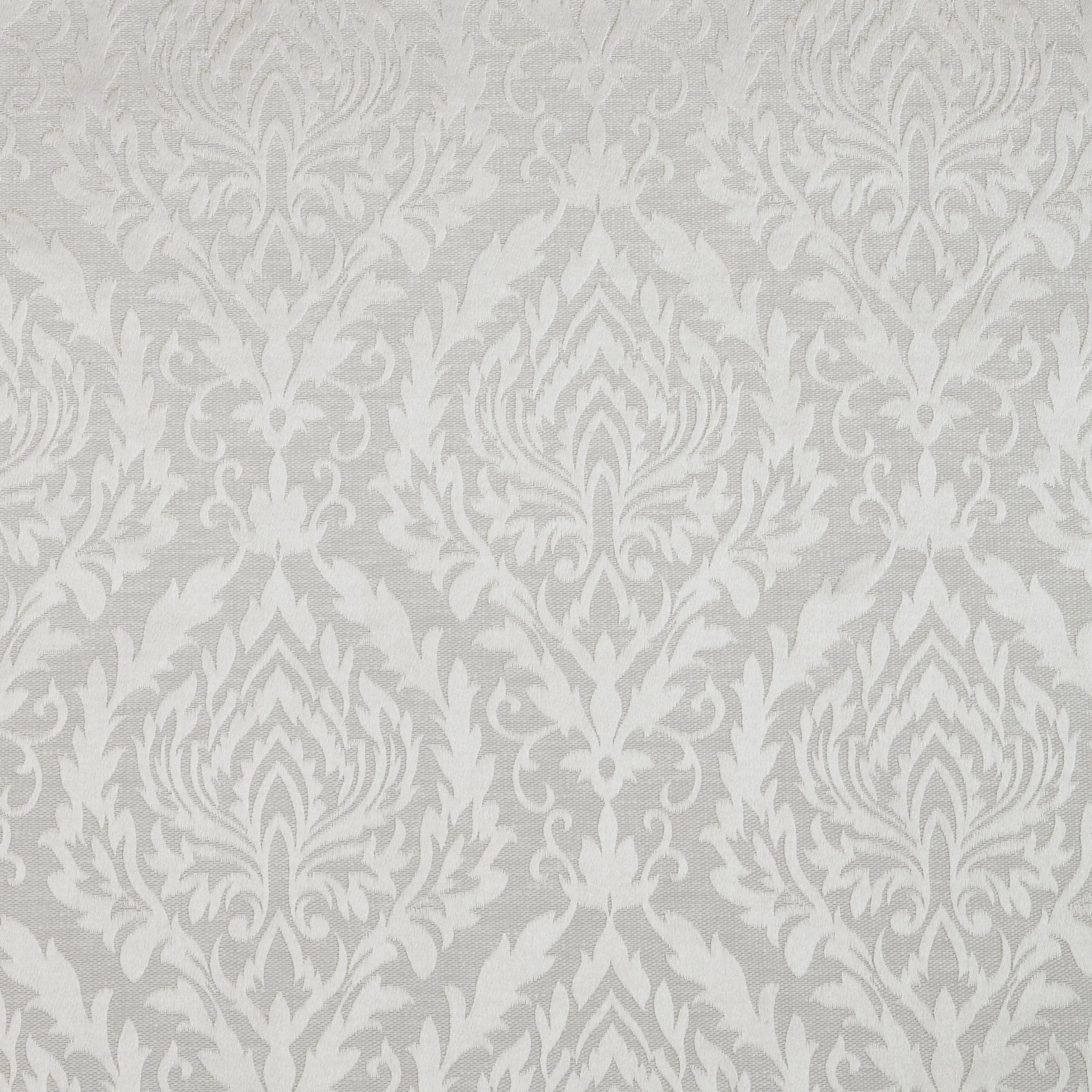 auvergne_ivory Auvergne Ivory - Imagem 1